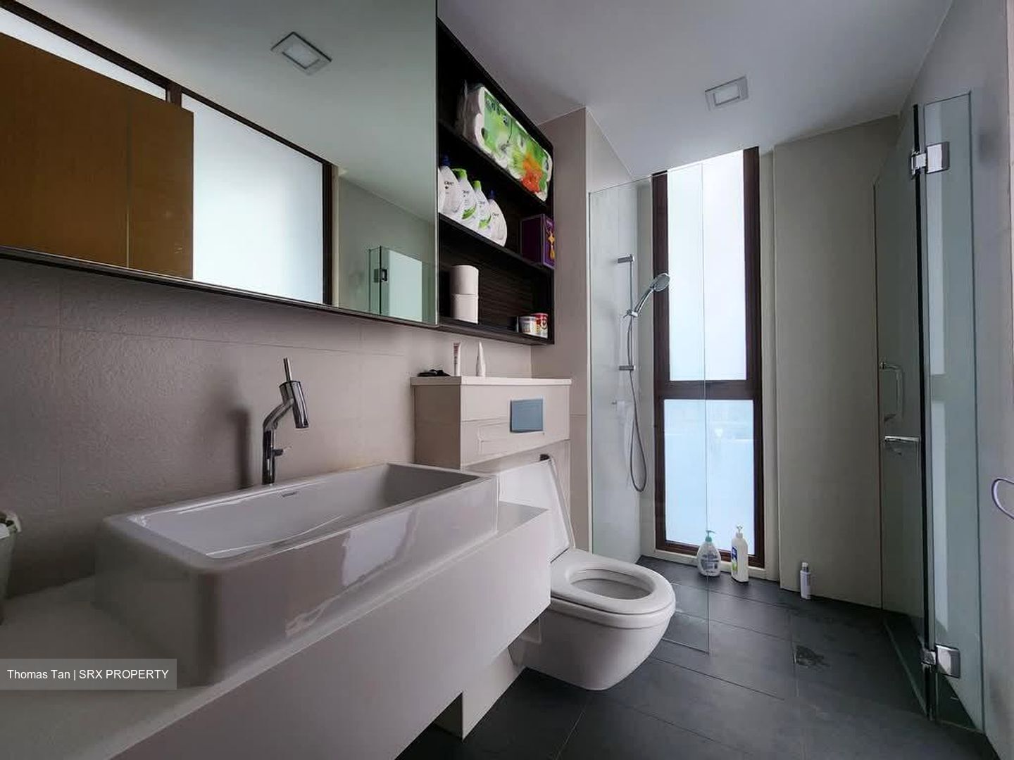 Verdana Villas (D19), Detached #538437311